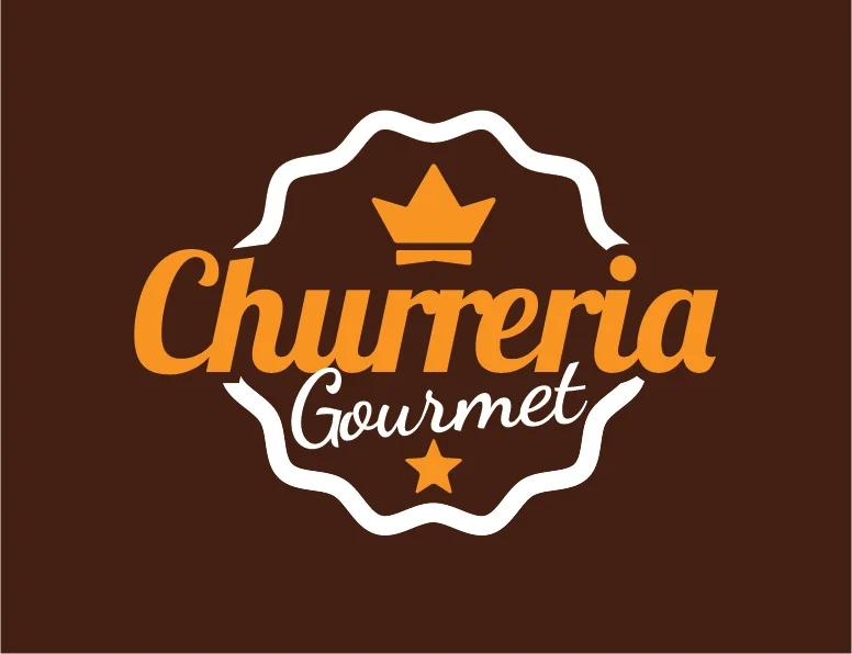 churreria-gourmet-01.jpg