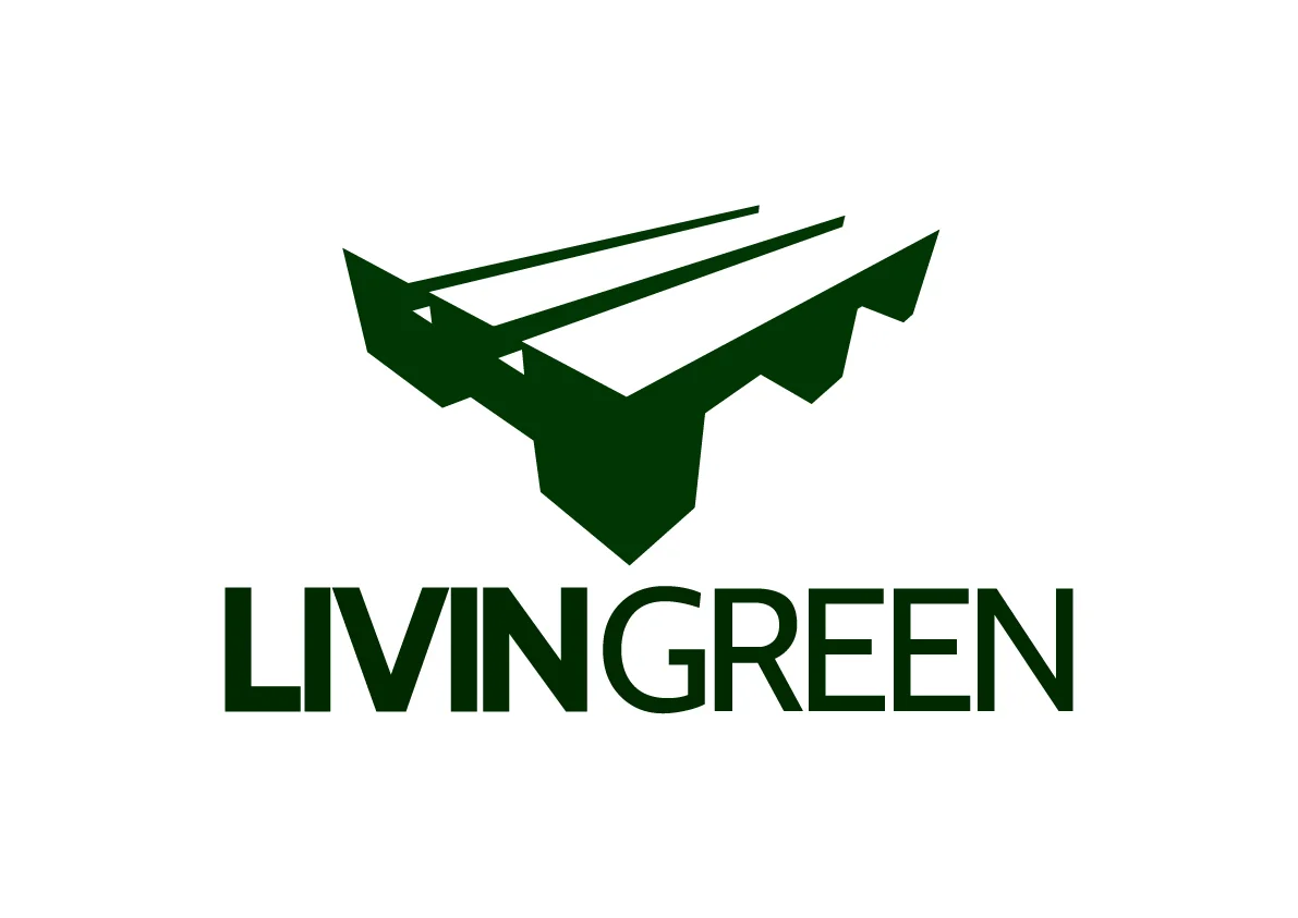 logo-living-green-01.jpg