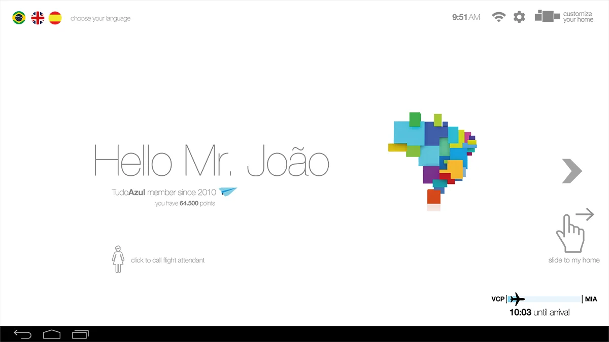 eX3_GUI-first concepts-1.jpg