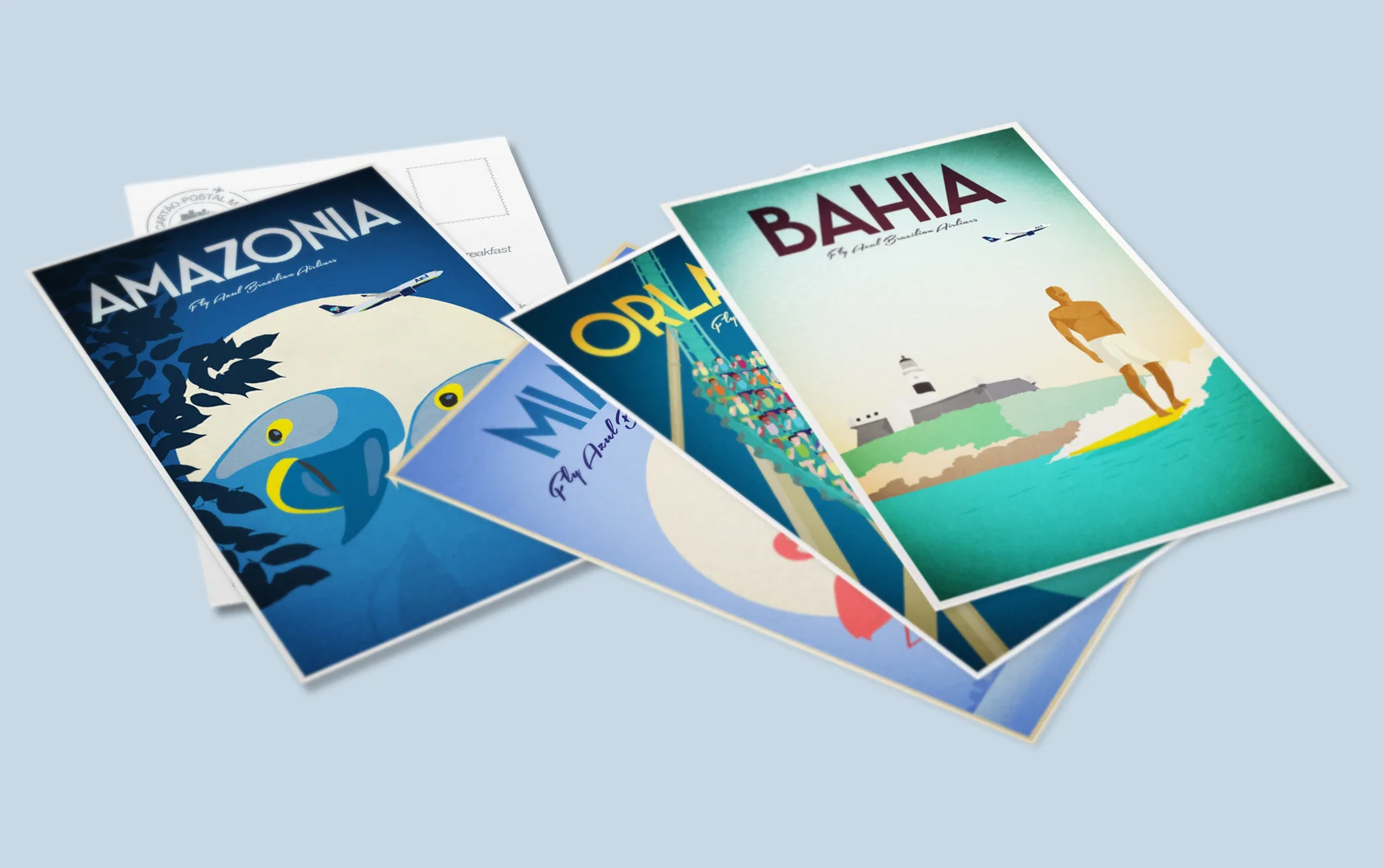 postcards.jpg