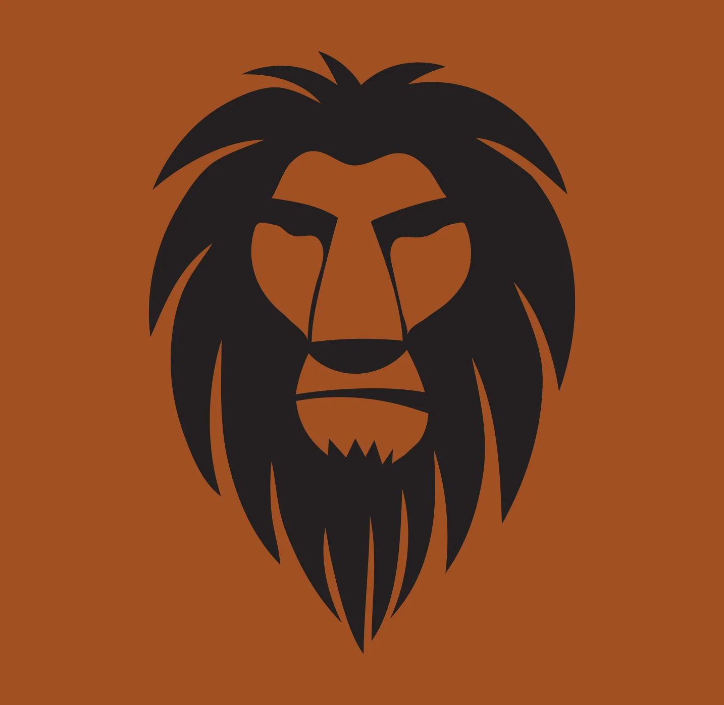 bad-lion.jpg