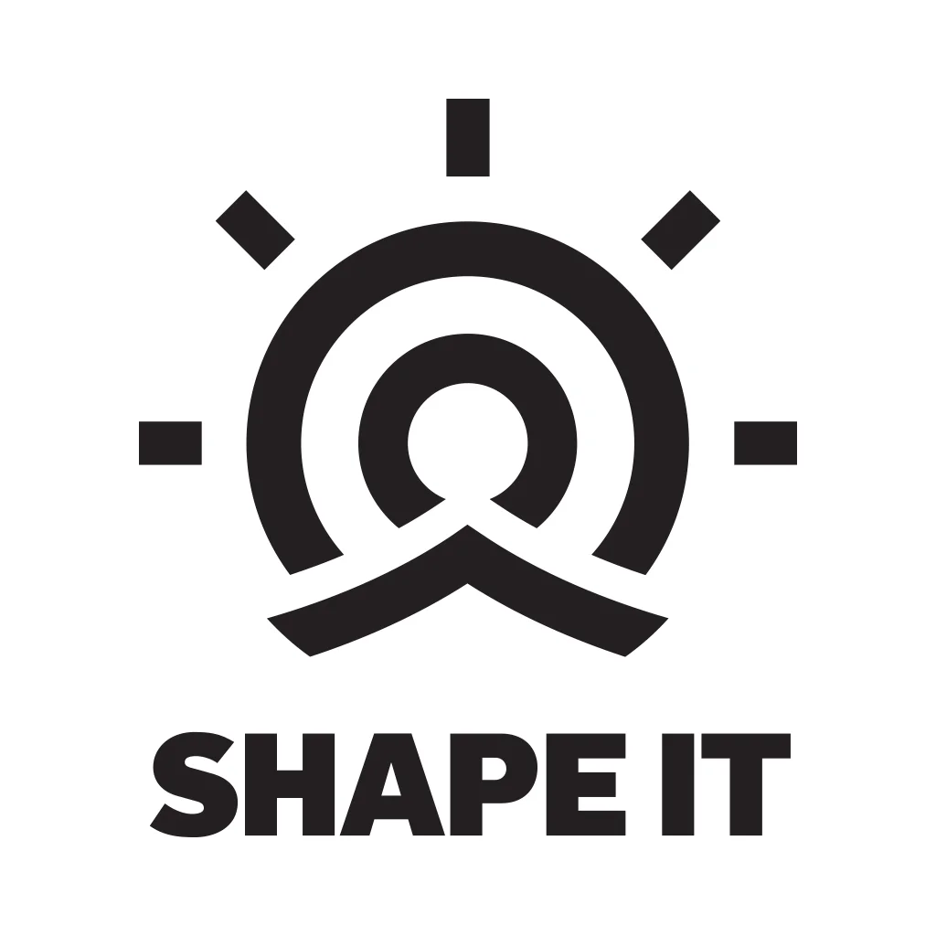 shapeit.jpg