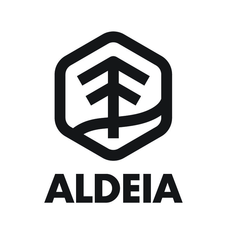 aldeia_logo-2019@2x-100.jpg