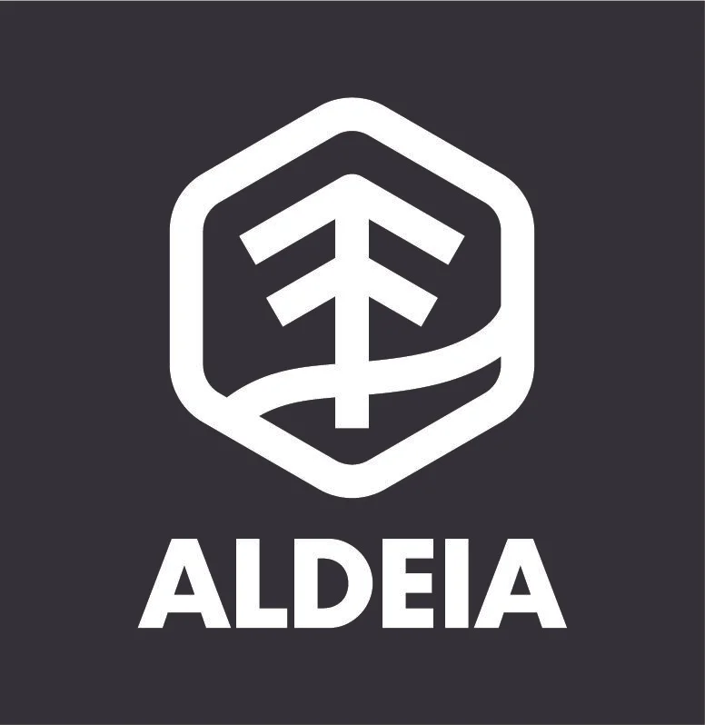 aldeia_logo-2019@2x-100.jpg