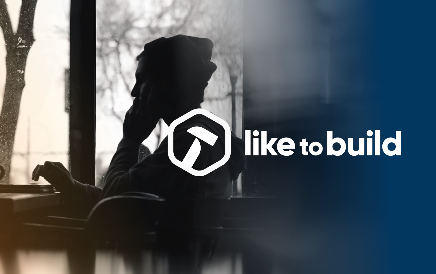 liketobuild.png