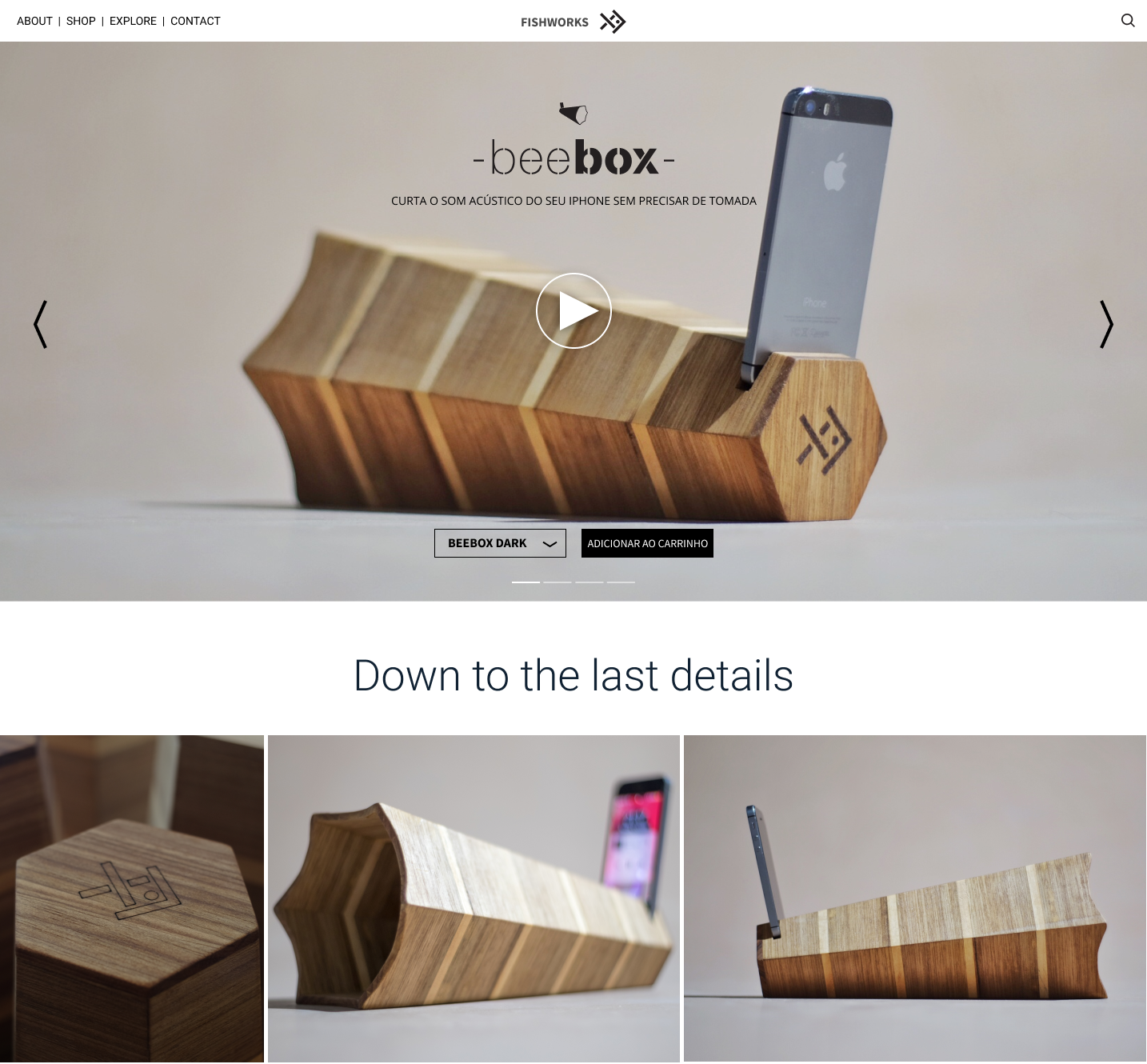 fishworks-website.png