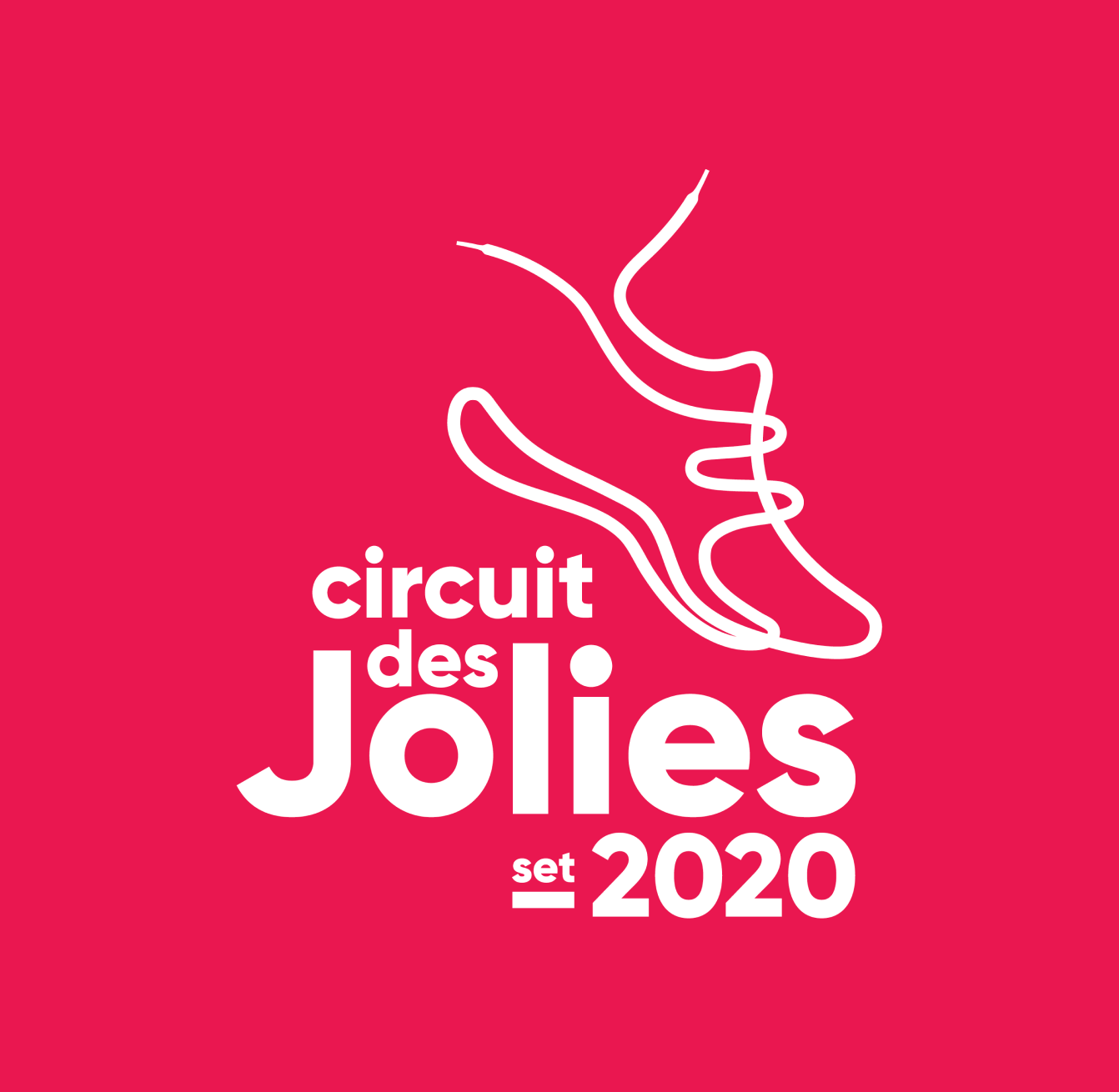circuit des jolies 2.png