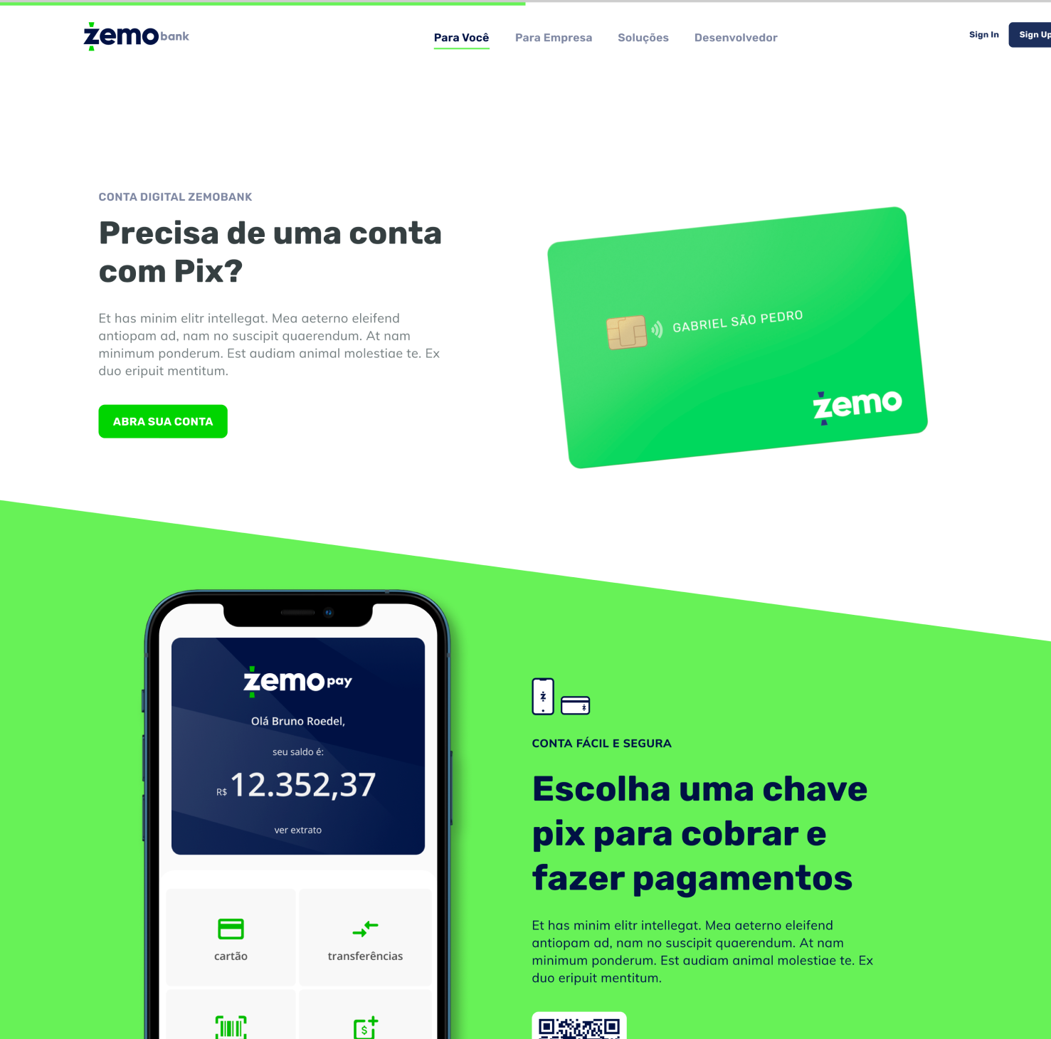 site-zemo-1.png