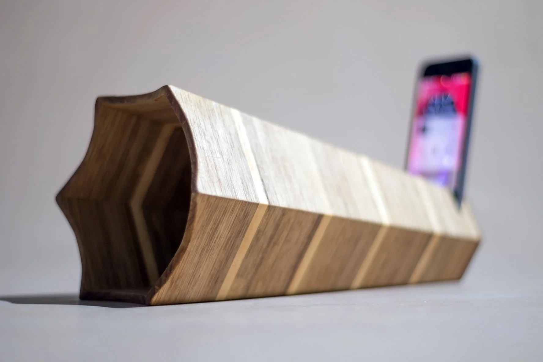 beebox-4.jpg