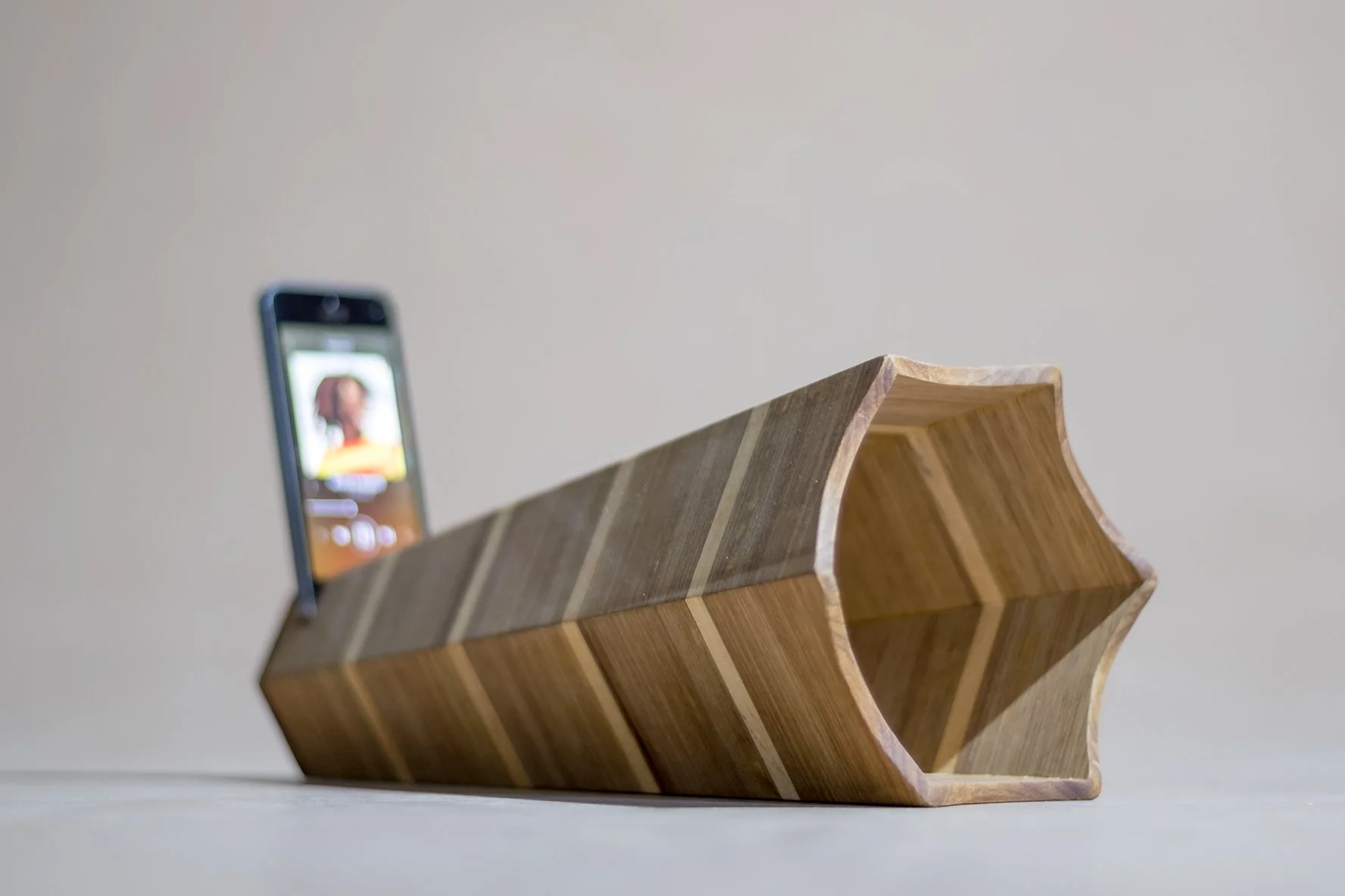 beebox-1.jpg