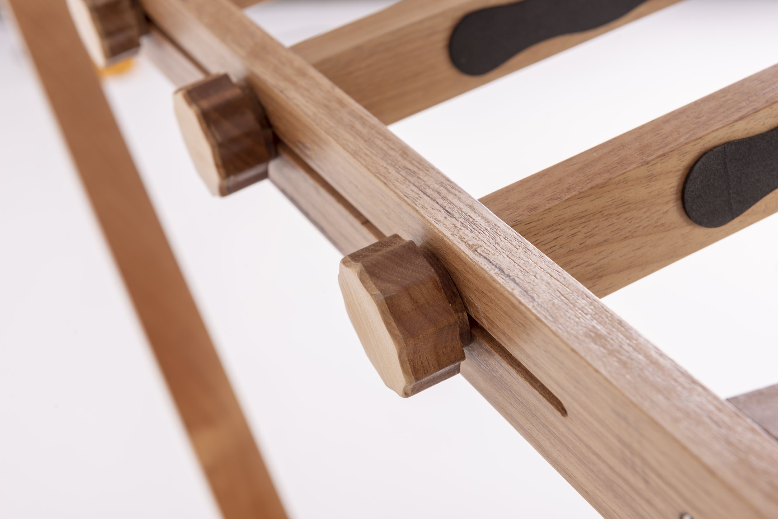 rack-hangar-detalhe-2.jpg
