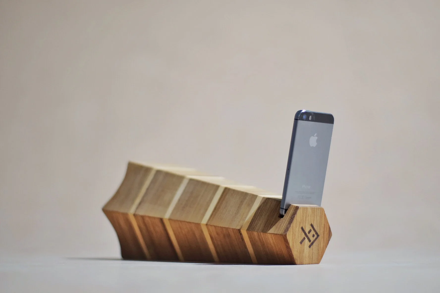 beebox-3.jpg