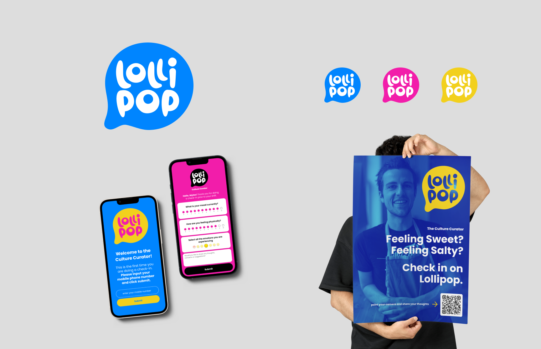 lollipop-brand2.png