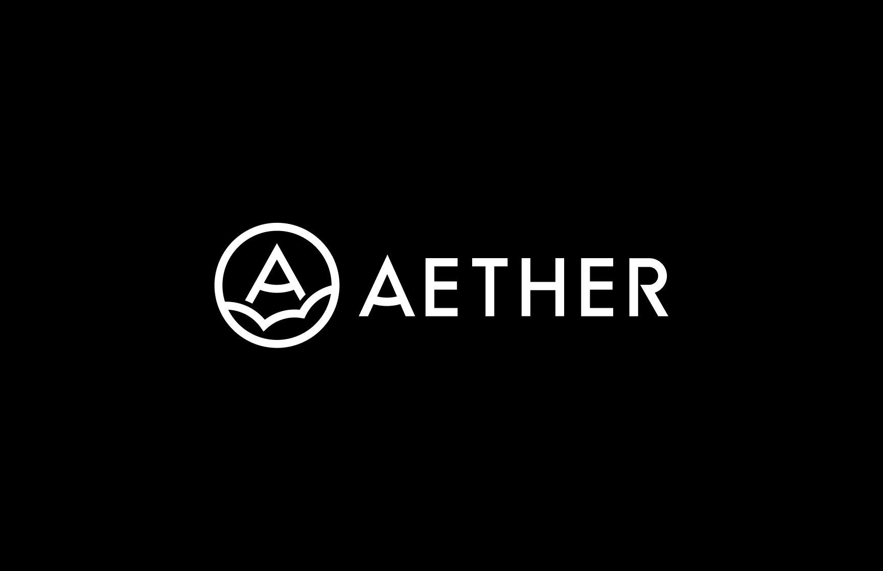 aether-logo.png
