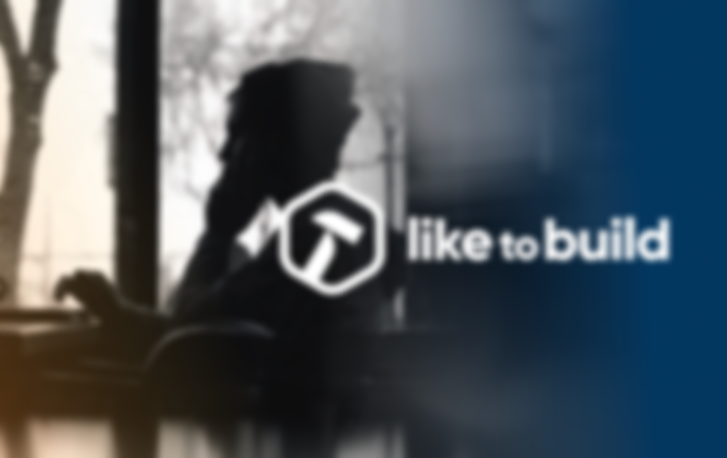 liketobuild.png