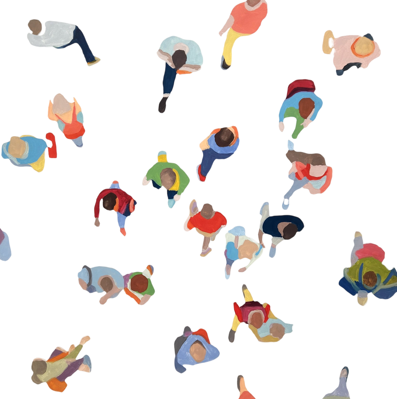 Czekus Aerial 2024.png