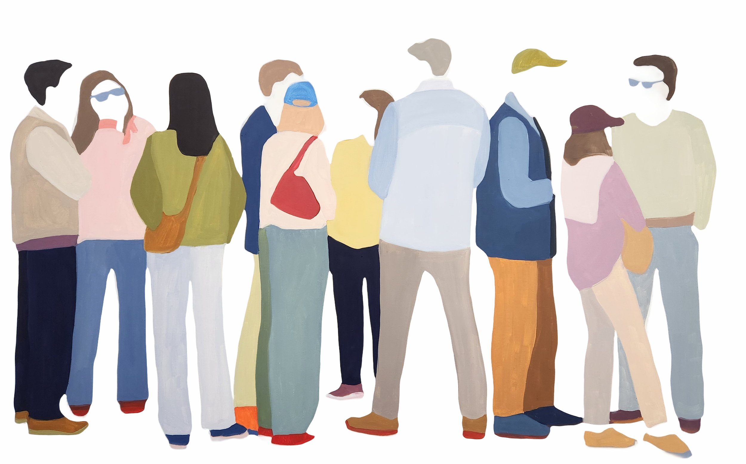 Queue