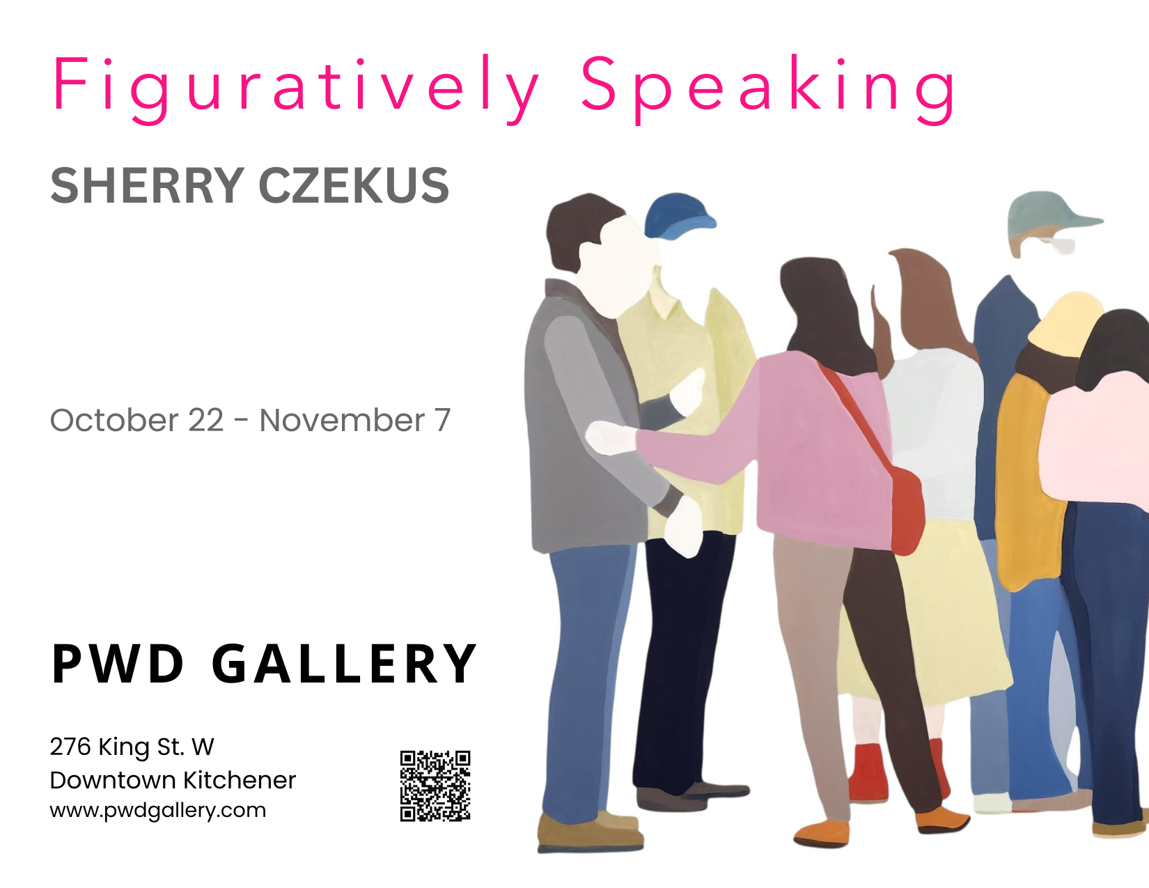 SHERRY CZEKUS (3).png
