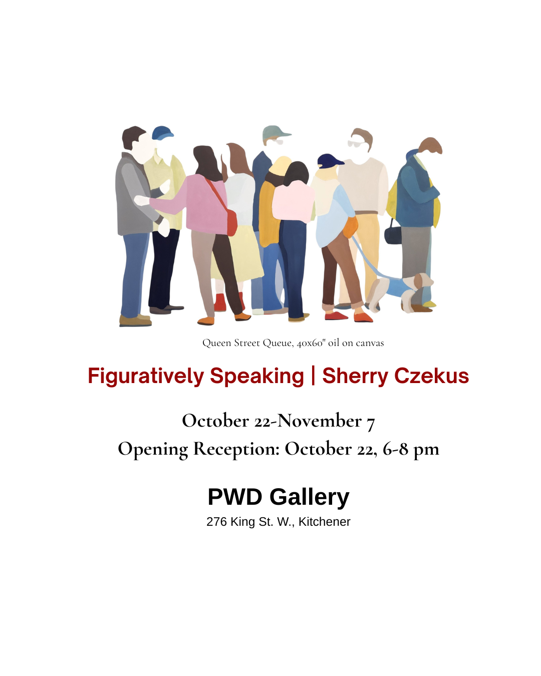 PWD Gallery 276 King St. W., Kitchener (1).png