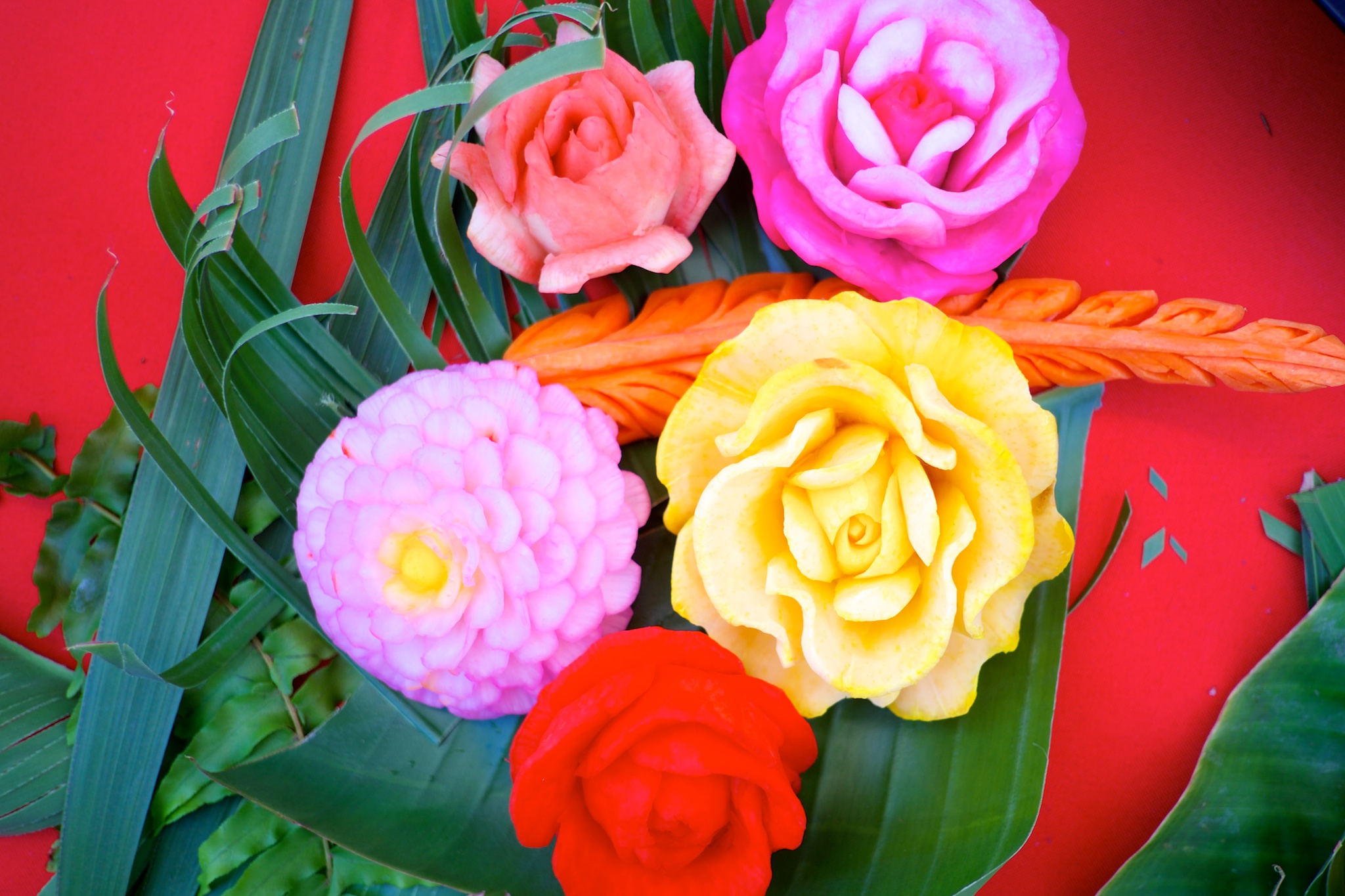 DSCF4183.jpg