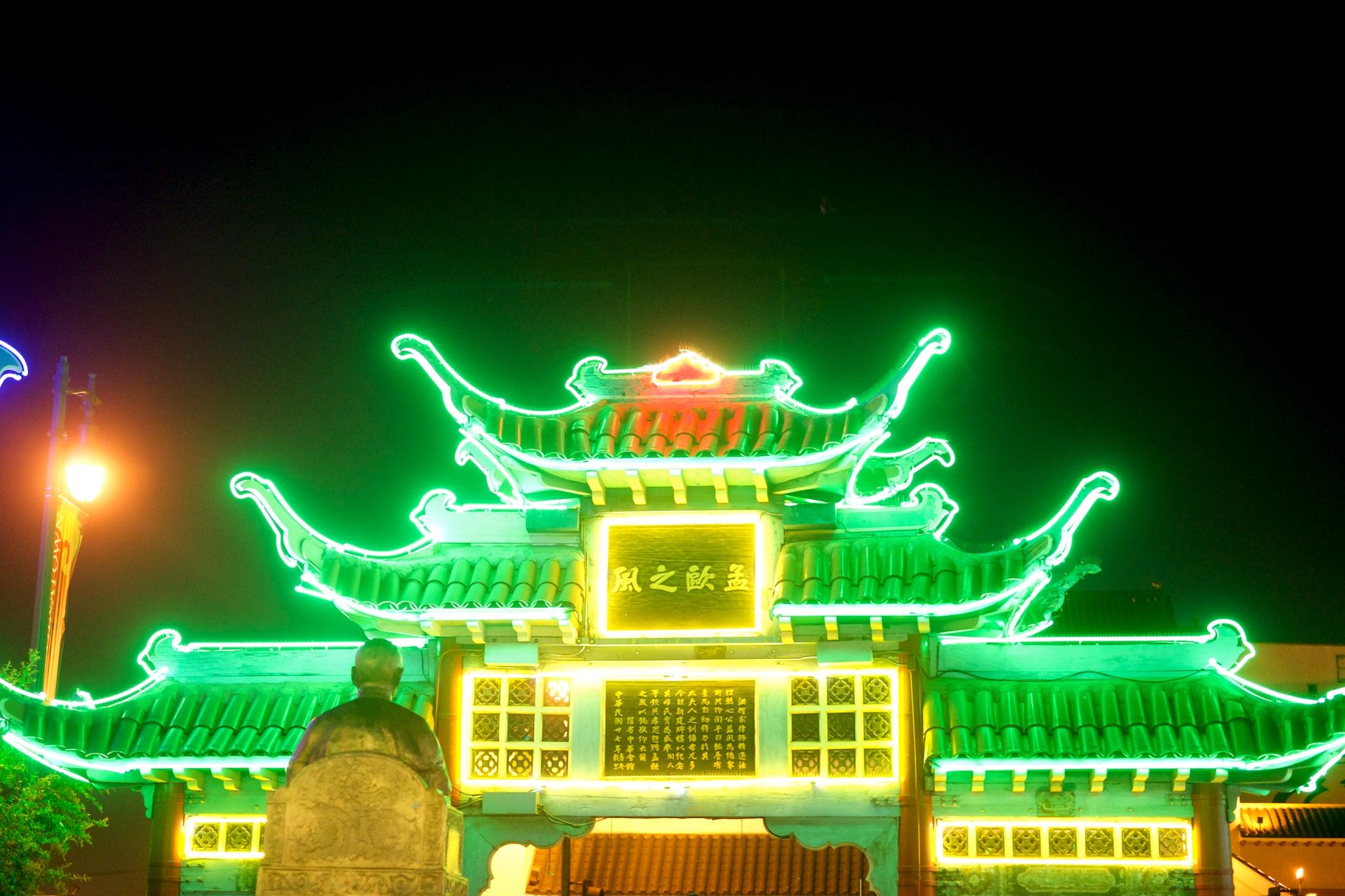 DSCF4191.jpg