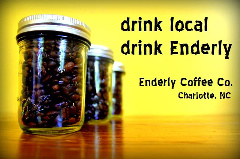 Flyer5.jpg