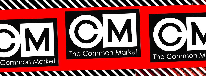 Common app. Common be. Doublecmd-common logo. Common (актёр). Common певец.