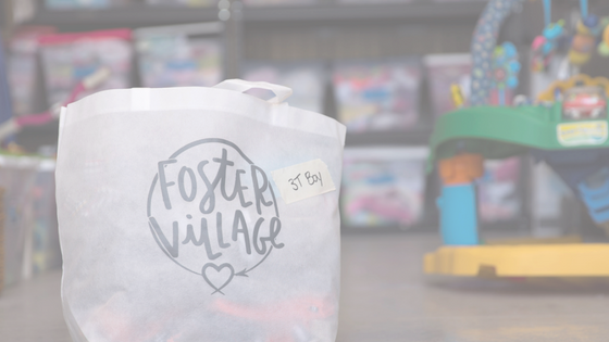 Foster Village.png