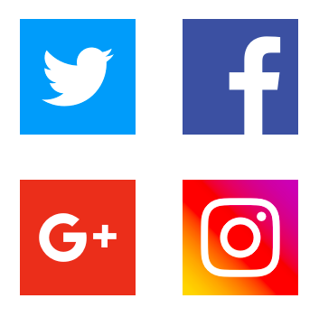 Screen Shot 2019-03-31 at 9.55.43 AM.png