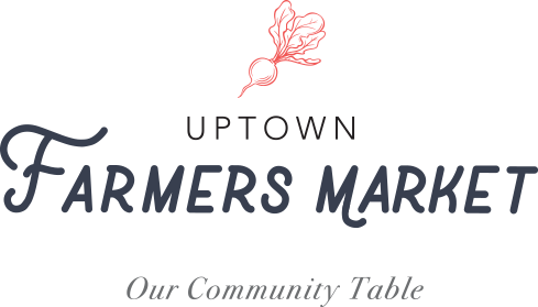 uptownfarmers_logo.png