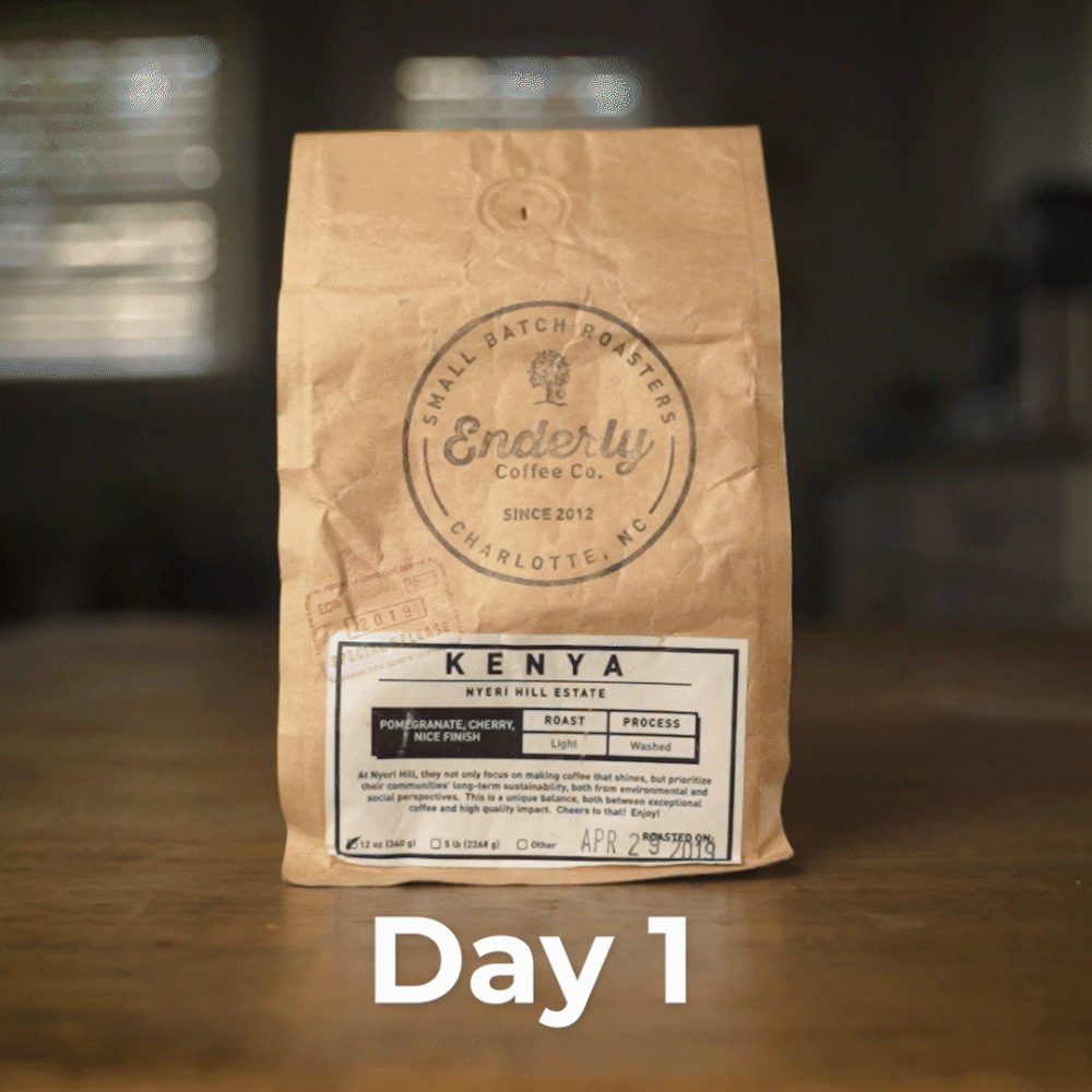 Bean Blog Enderly Coffee Co Bean Blog Enderly Coffee Co