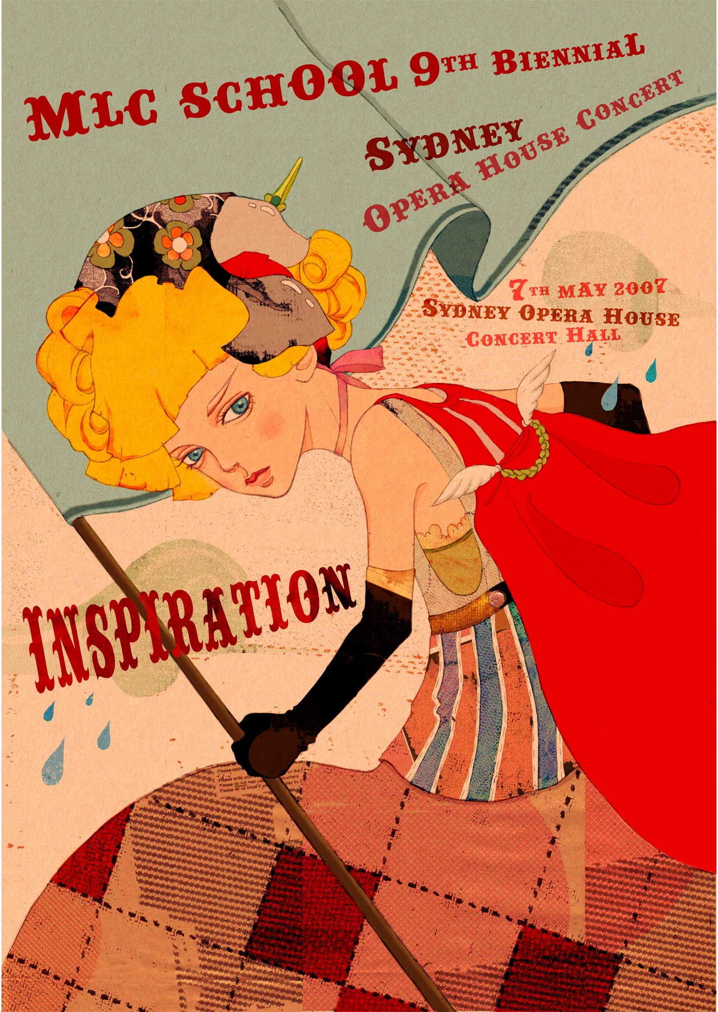 Opera house copy_trial.jpg