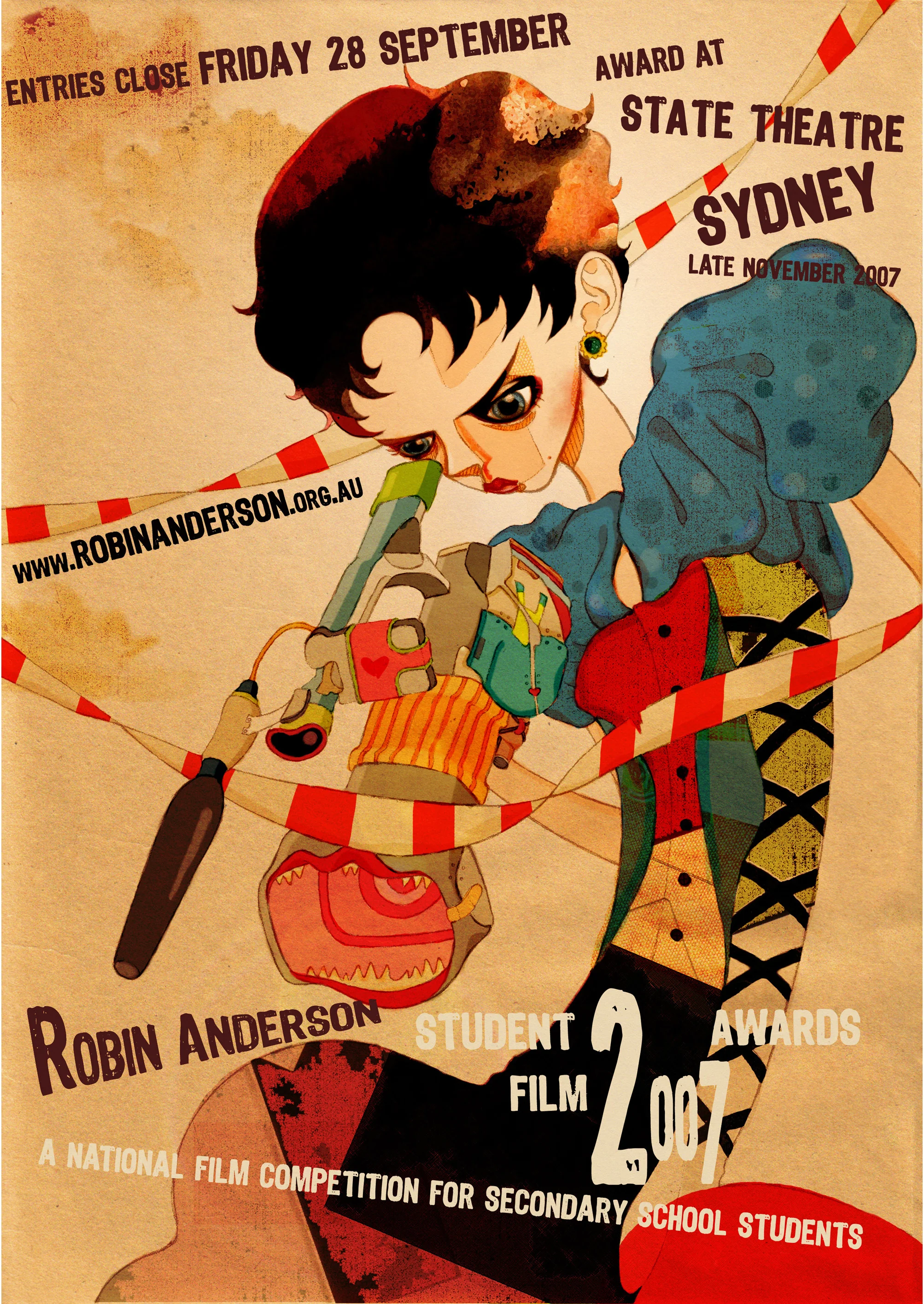 RA poster copy_trial.jpg