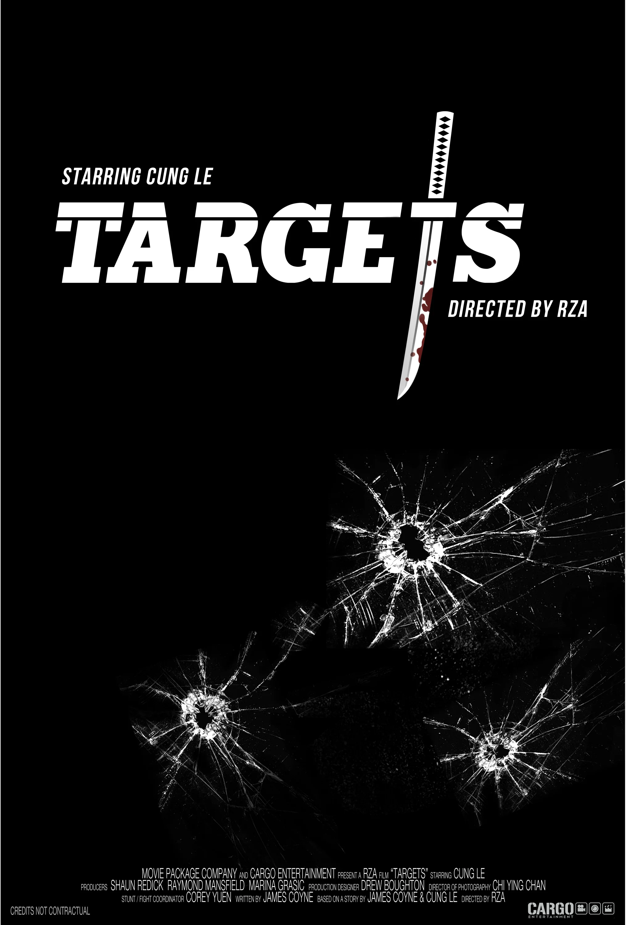 TARGETS_v16_portfolio.jpg