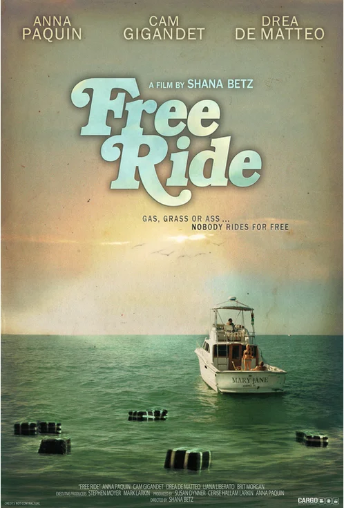 FREE_RIDE_FINAL_LARGE-1.jpg