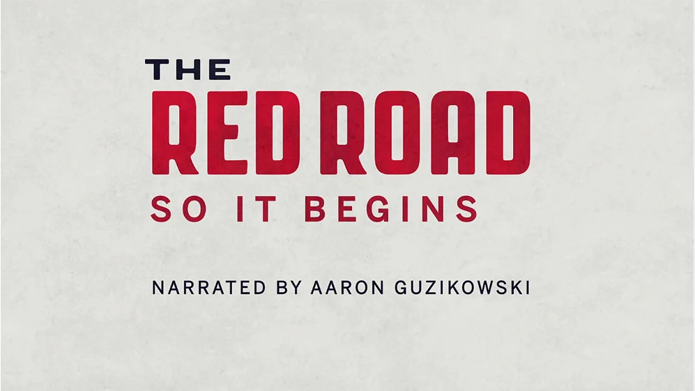 Red_road_1_web_title.jpg