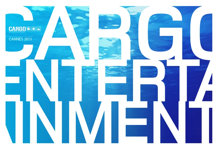 Cargo_CANNES_WATER.jpg