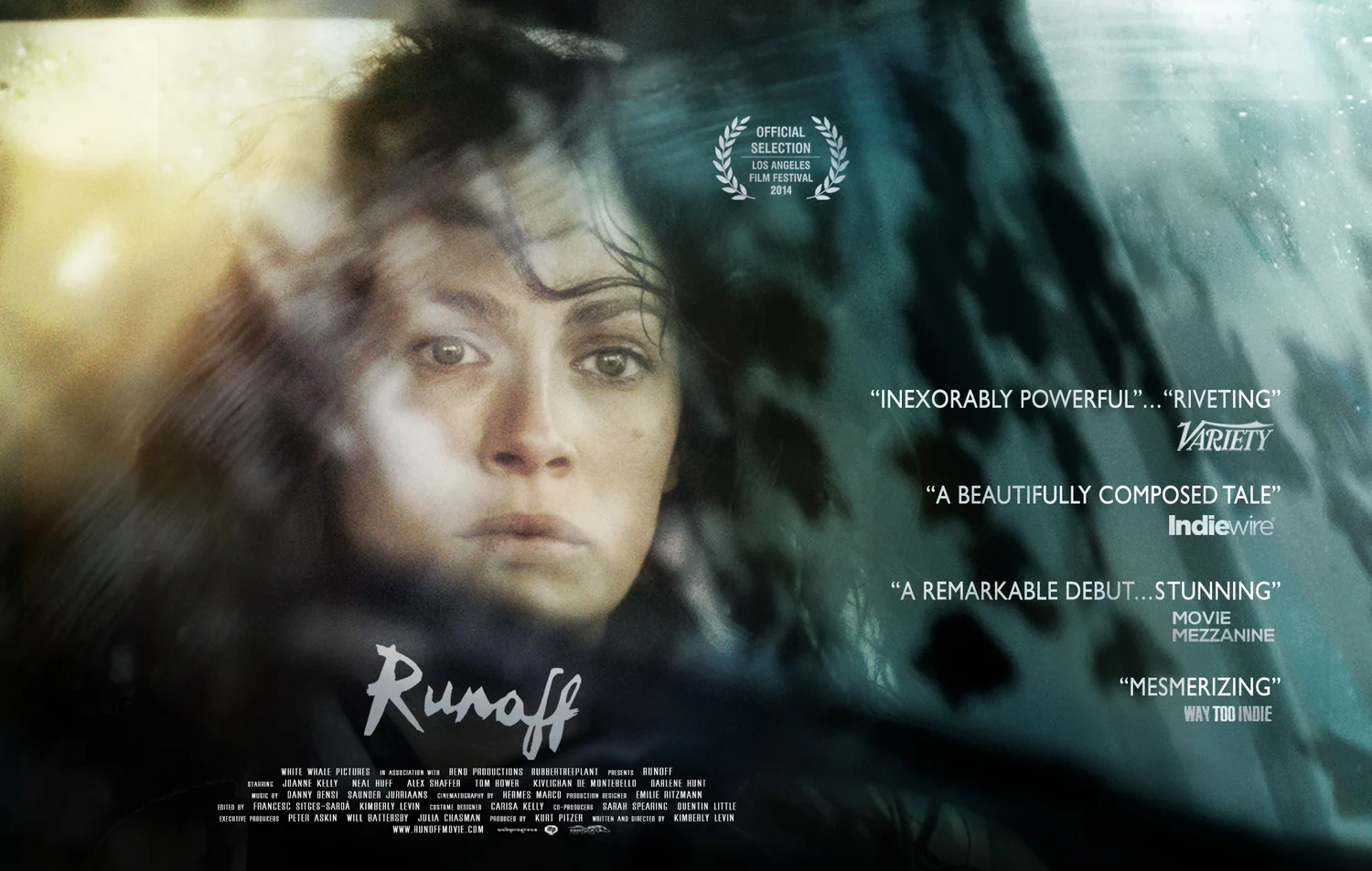 WEB LAYOUT HOME PAGE-june25_v5.jpg