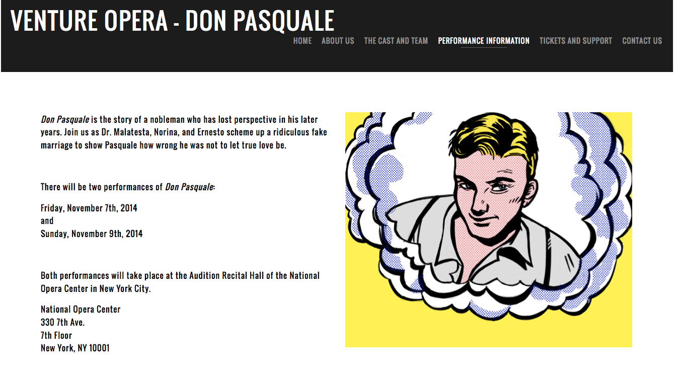 Screenshot 2014-08-25 16.37.38.png