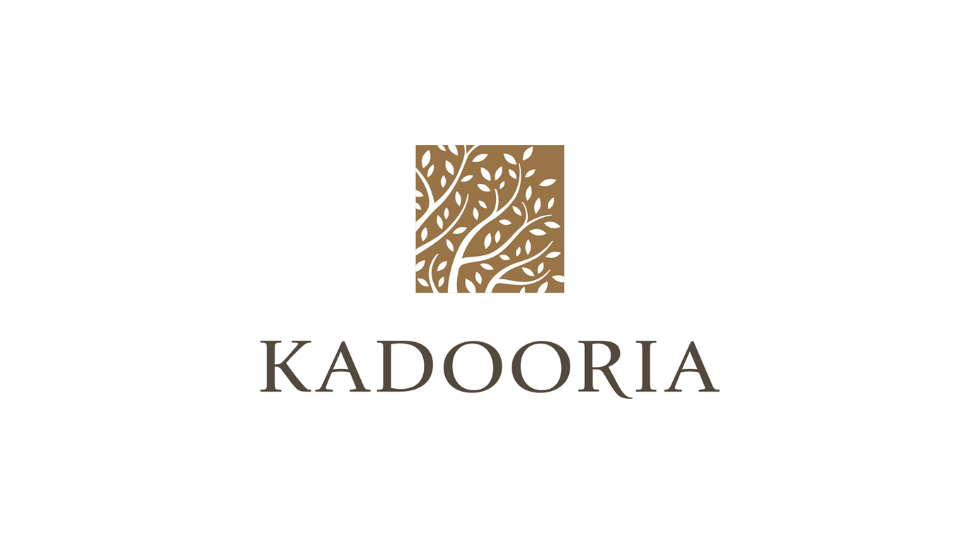 kadooria_logo copy.jpg