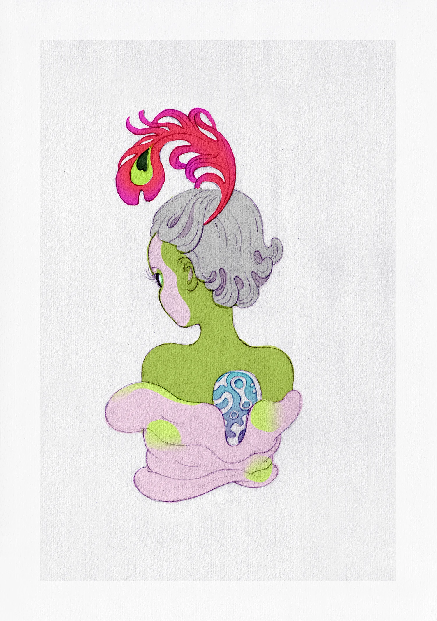 pea_postcard_v4.jpg
