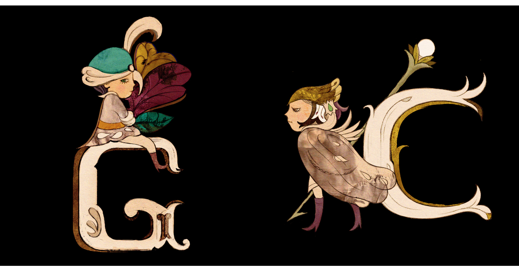 Screen Shot 2018-03-29 at 8.45.22 PM.png