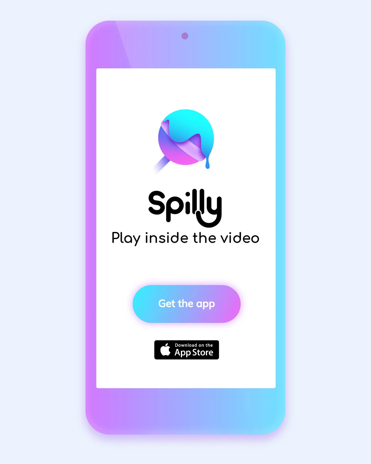 spilly_appstore_landing-1 copy.jpg