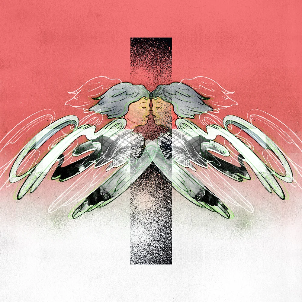 angels_1.jpg
