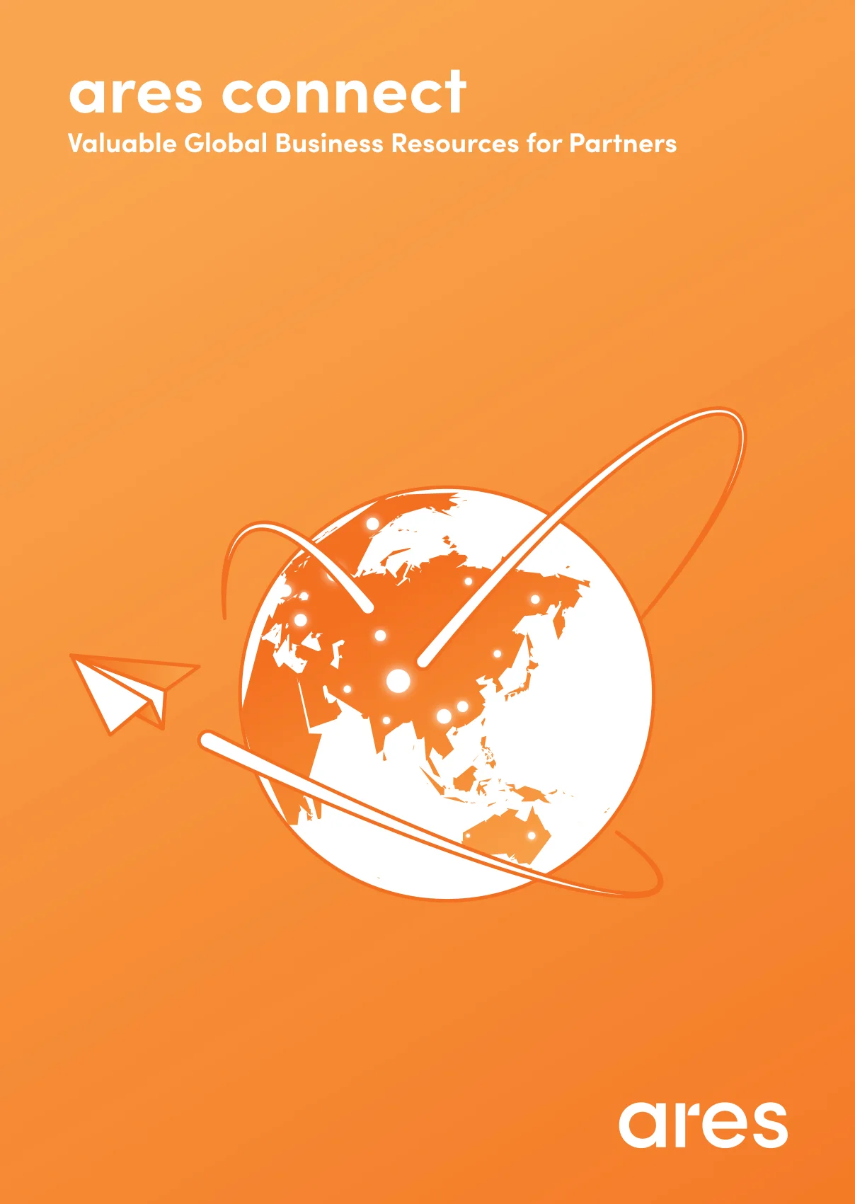 ares_connect_print.jpg