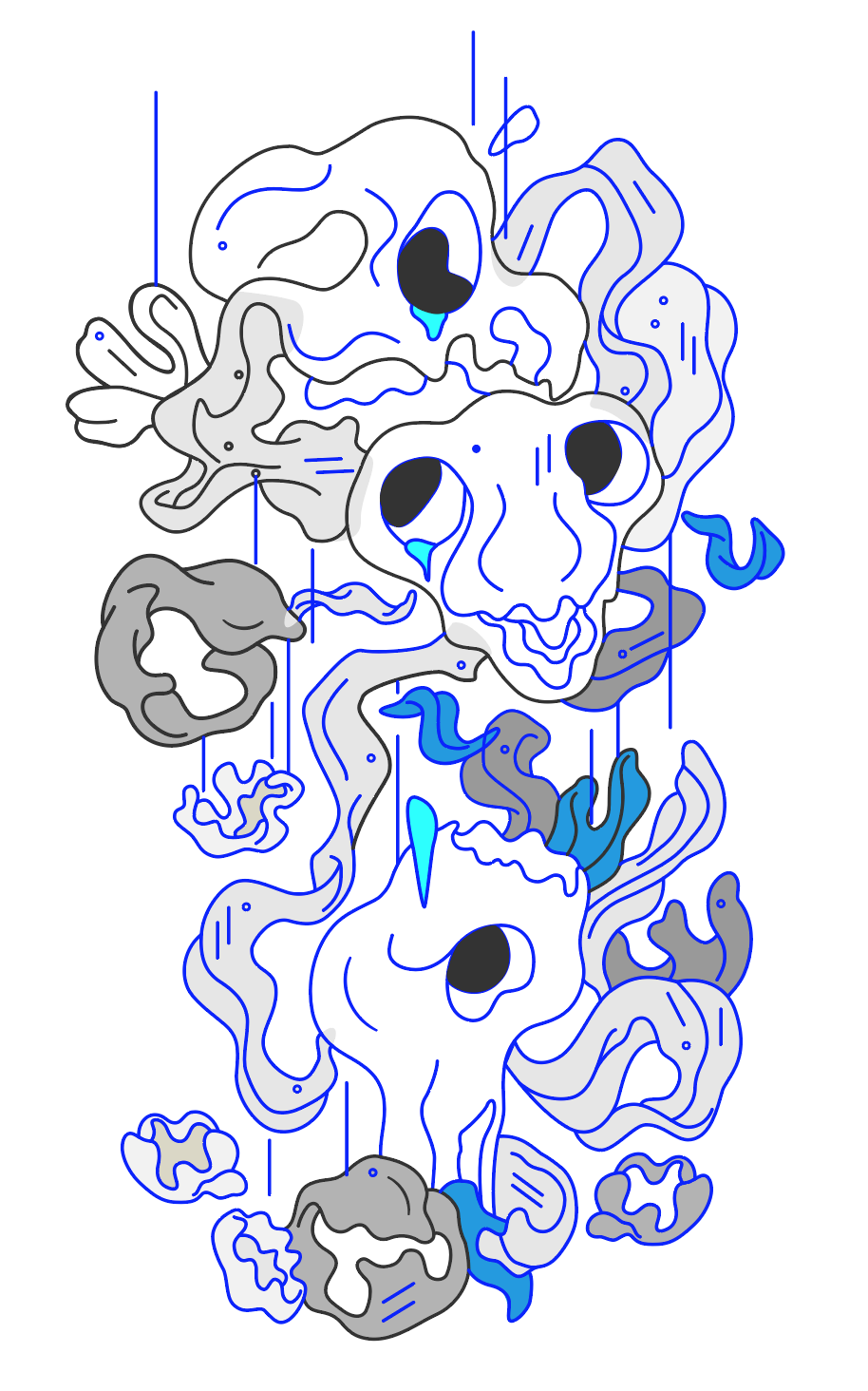 Screen Shot 2018-12-06 at 9.36.31 PM.png