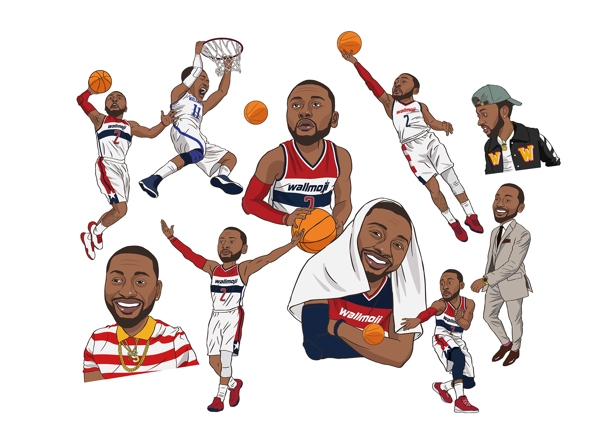 johnwall_showcase_5.png