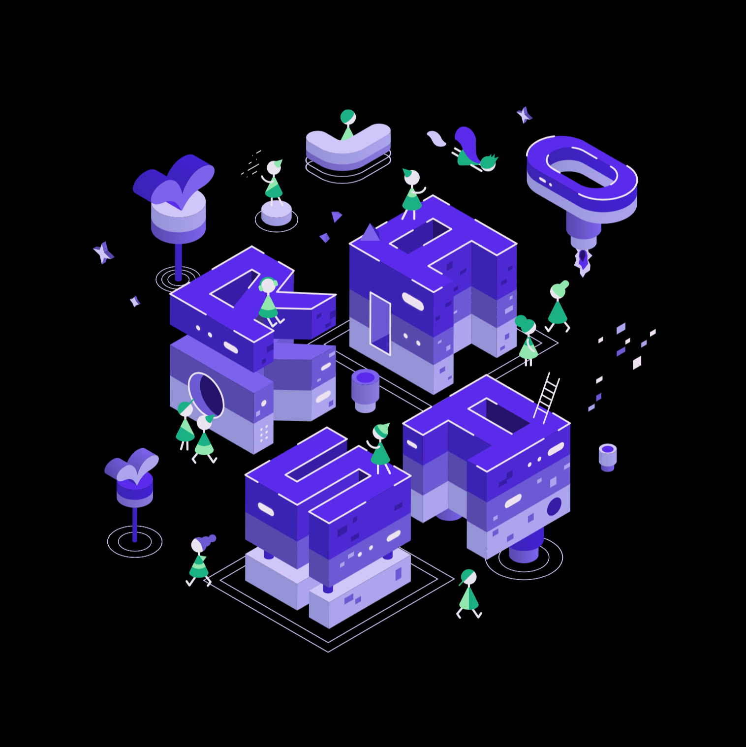 Screen Shot 2019-05-17 at 9.40.51 AM.png