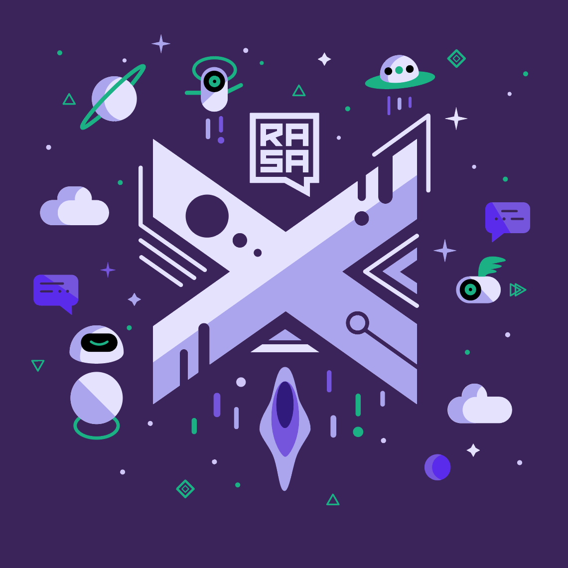 Screen Shot 2019-05-17 at 9.44.19 AM.png