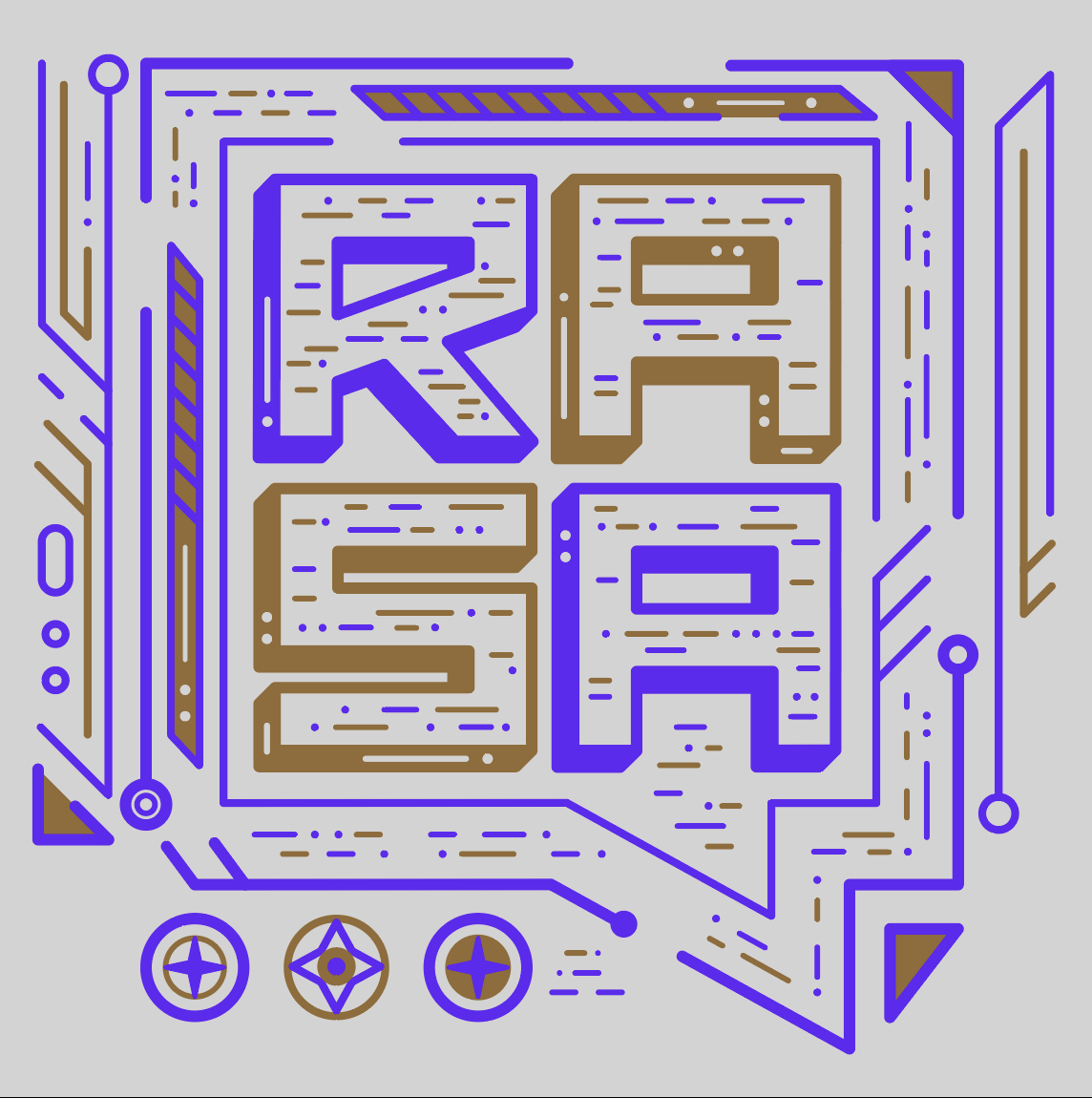 Screen Shot 2019-05-17 at 9.45.34 AM.png